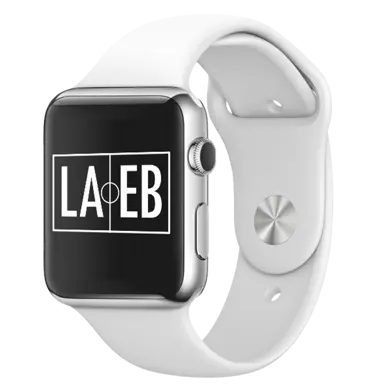 LAEB product showcase